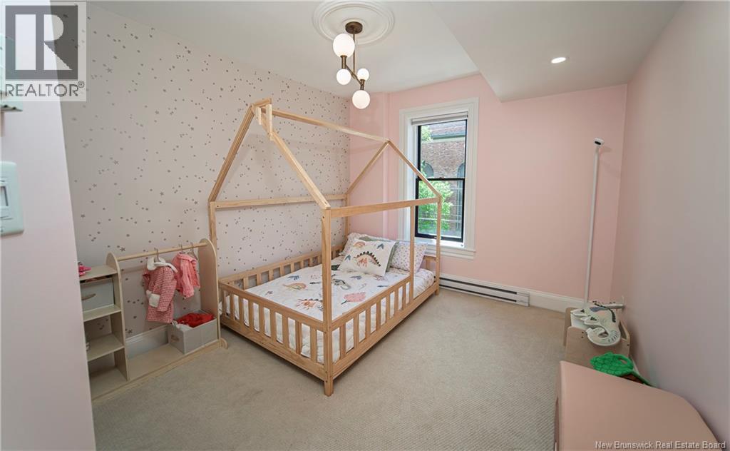 38 Duke Street - Image 30