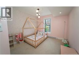 38 Duke Street, Saint John, NB E2L1N1 Photo 30