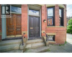 38 Duke Street, Saint John, NB E2L1N1 Photo 40