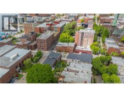 38 Duke Street, Saint John, NB E2L1N1 Photo 48