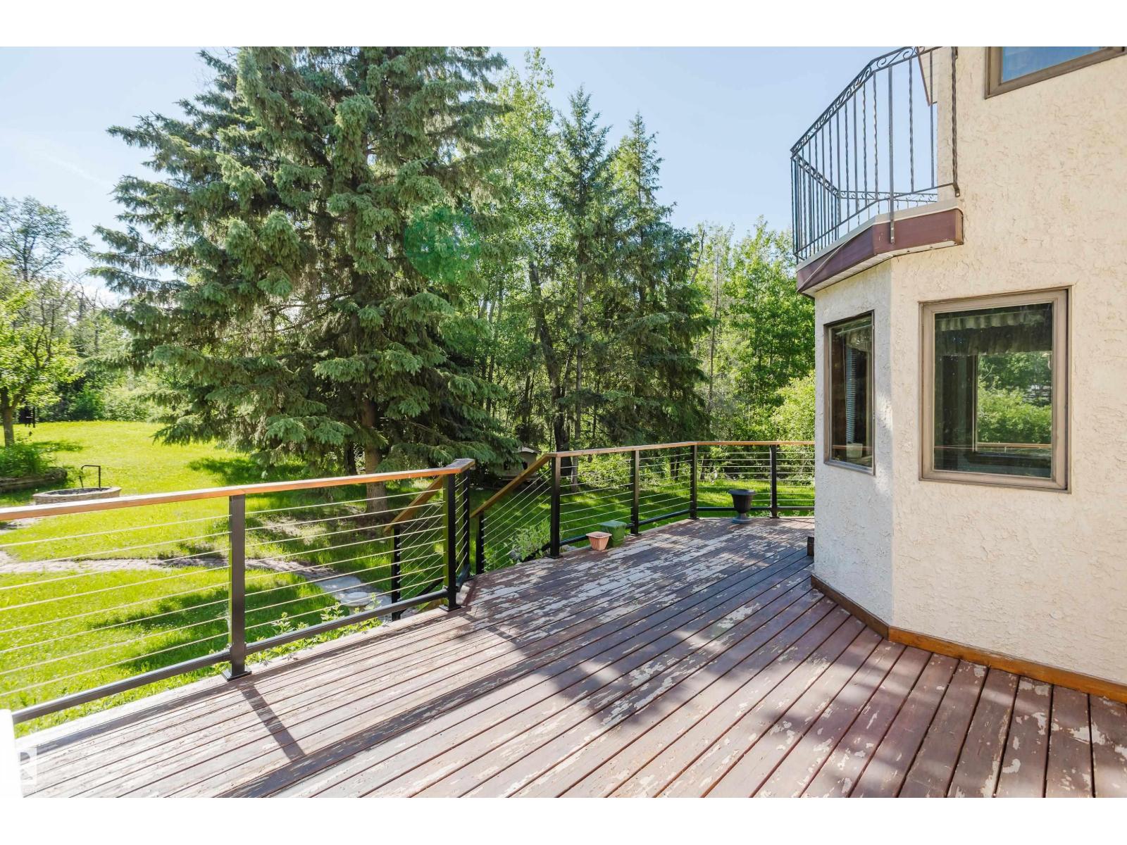 74 23248 TWP ROAD 522 - 56
