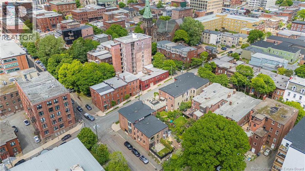 38 Duke Street - Image 46