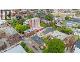 38 Duke Street, Saint John, NB E2L1N1 Photo 46