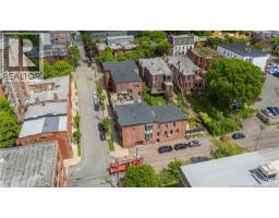 38 Duke Street, Saint John, NB E2L1N1 Photo 47