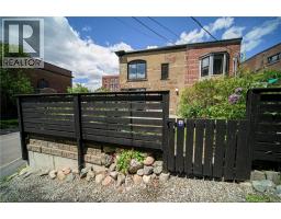 38 Duke Street, Saint John, NB E2L1N1 Photo 41