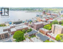 38 Duke Street, Saint John, NB E2L1N1 Photo 49