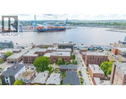 38 Duke Street, Saint John, NB E2L1N1 Photo 50