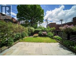 38 Duke Street, Saint John, NB E2L1N1 Photo 44
