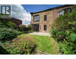 38 Duke Street, Saint John, NB E2L1N1 Photo 42