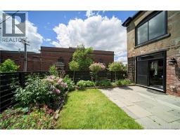38 Duke Street, Saint John, NB E2L1N1 Photo 43