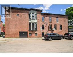 38 Duke Street, Saint John, NB E2L1N1 Photo 39