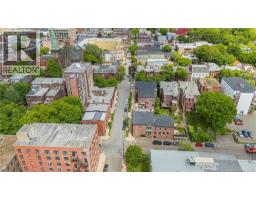 38 Duke Street, Saint John, NB E2L1N1 Photo 45
