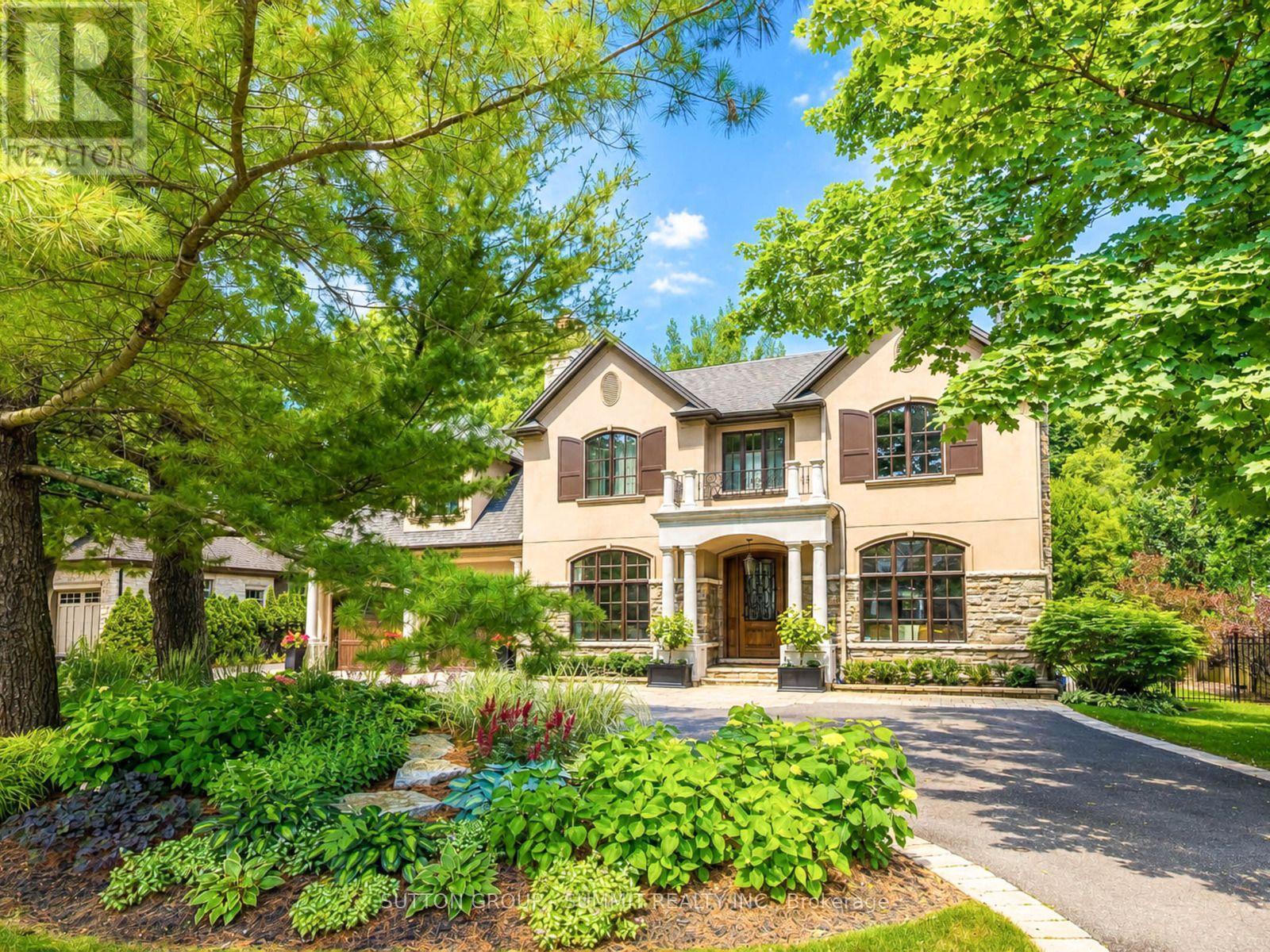 217 EASTCOURT ROAD - 45
