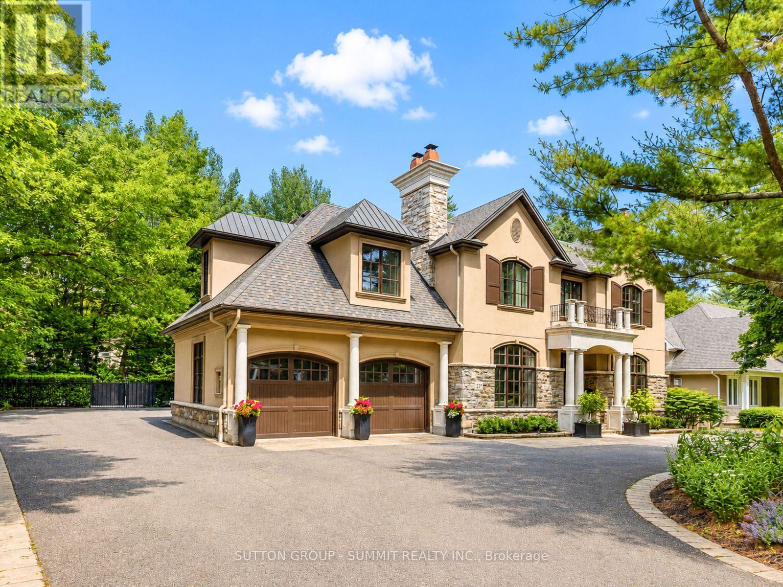 217 EASTCOURT ROAD - 46