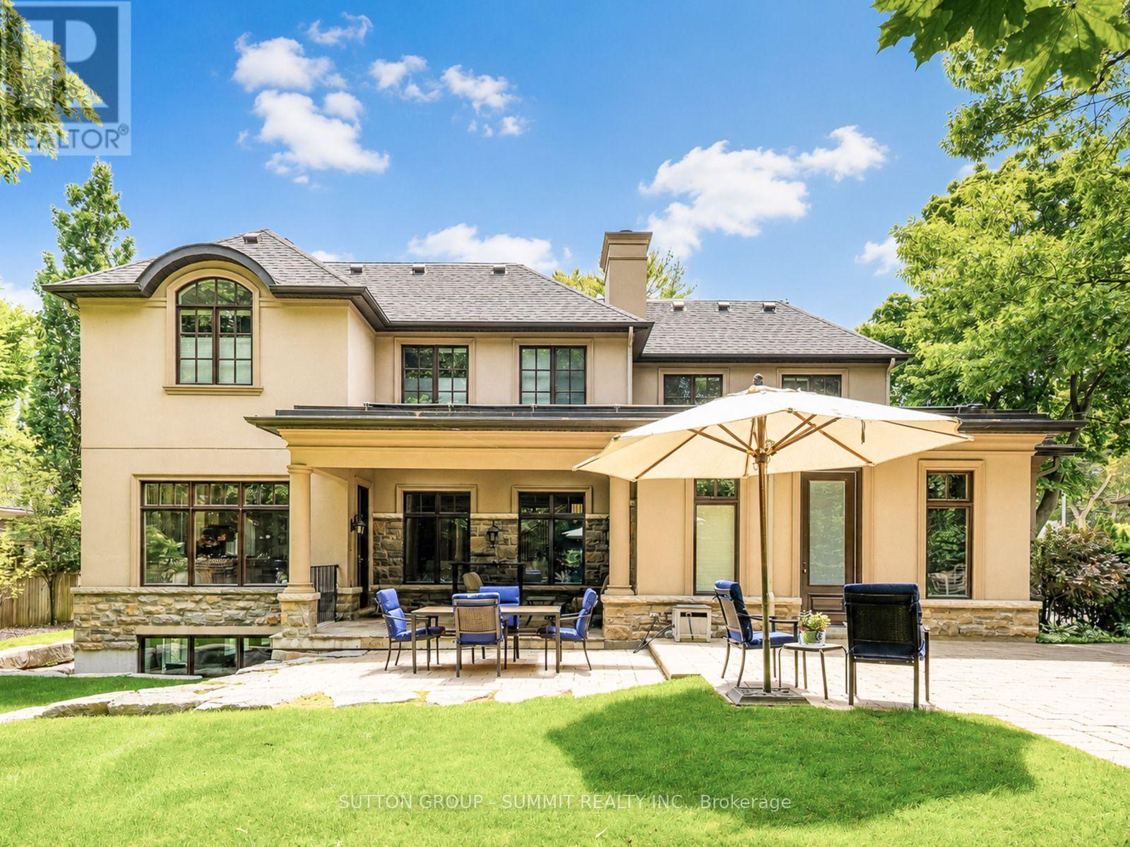217 EASTCOURT ROAD - 43