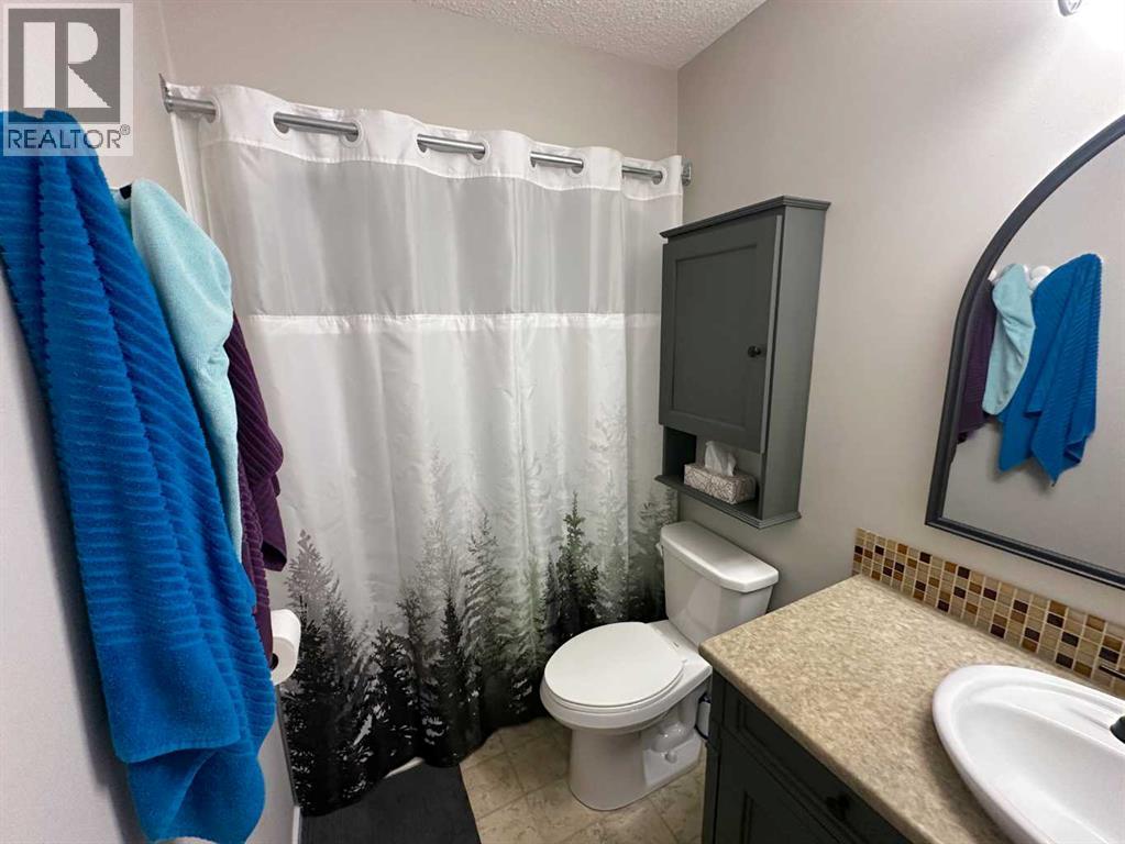 129 Greenview Close N - 13