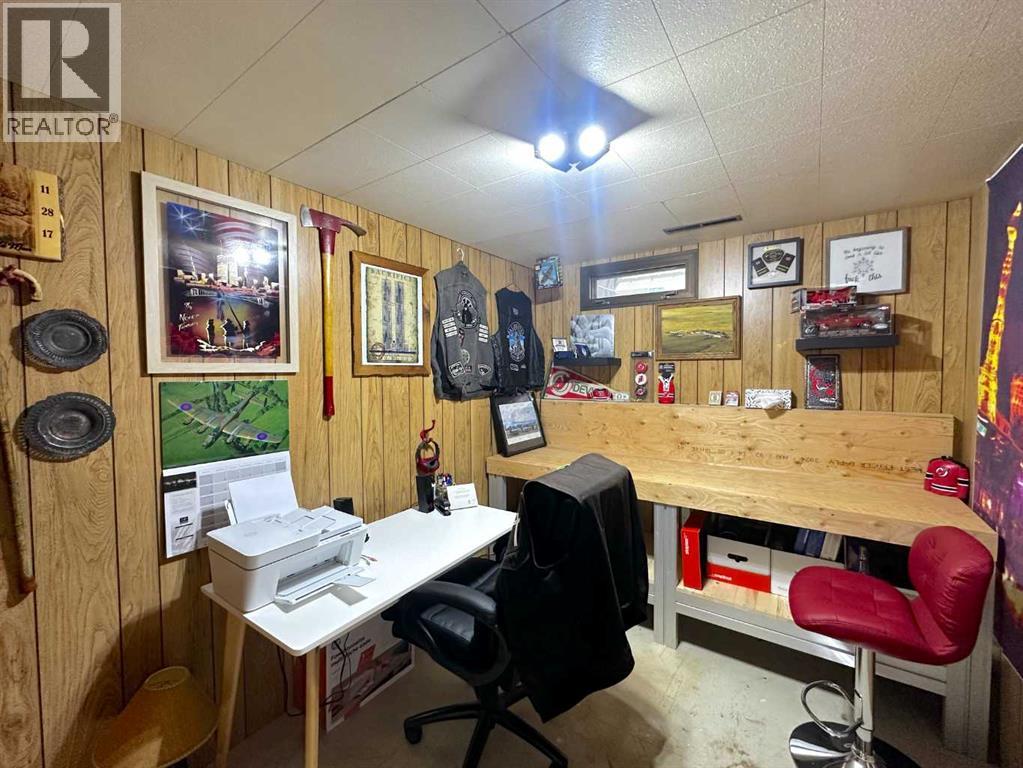 129 Greenview Close N - Image 28