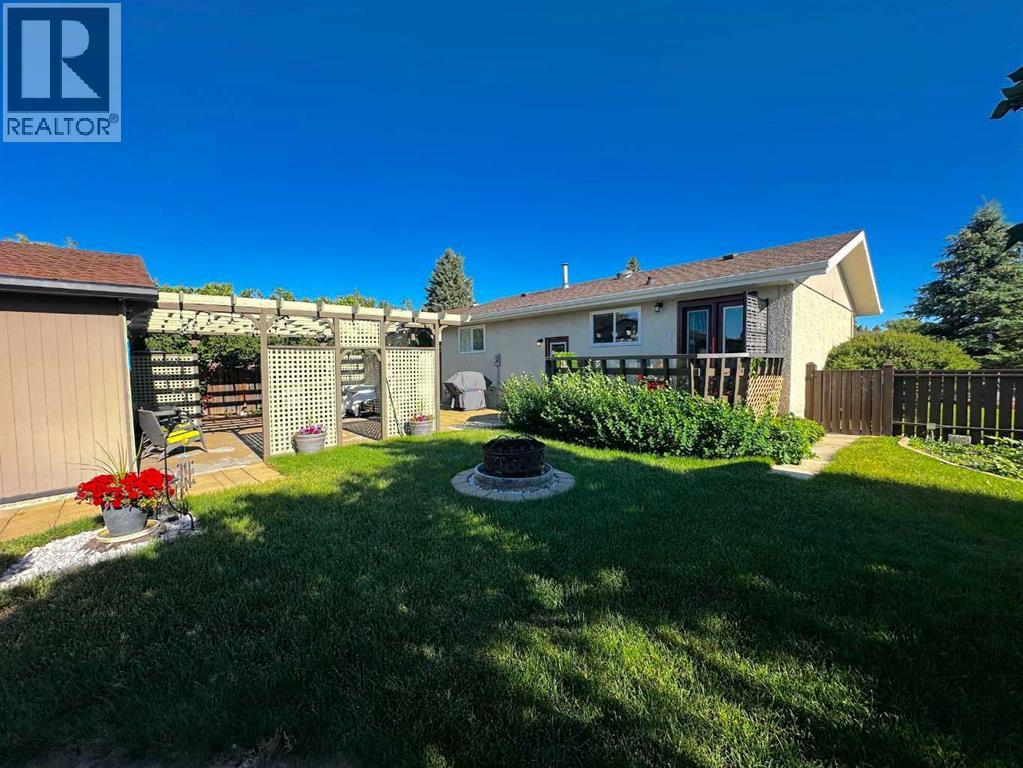 129 Greenview Close N - 36