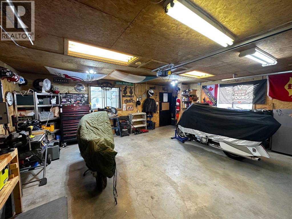 129 Greenview Close N - 39