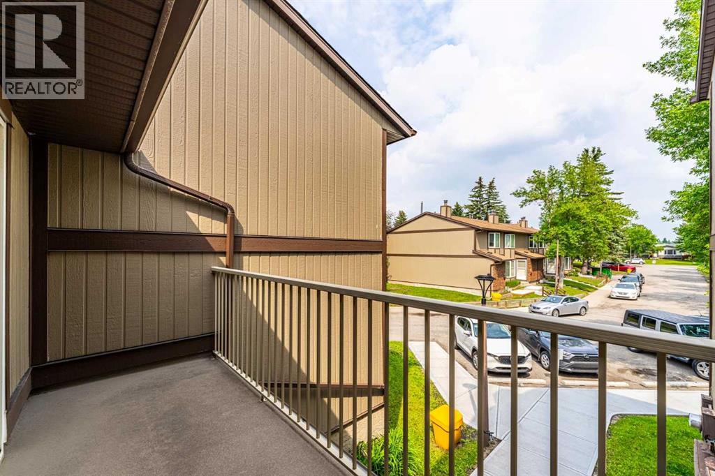 #56 6103 Madigan Drive NE - Image 18