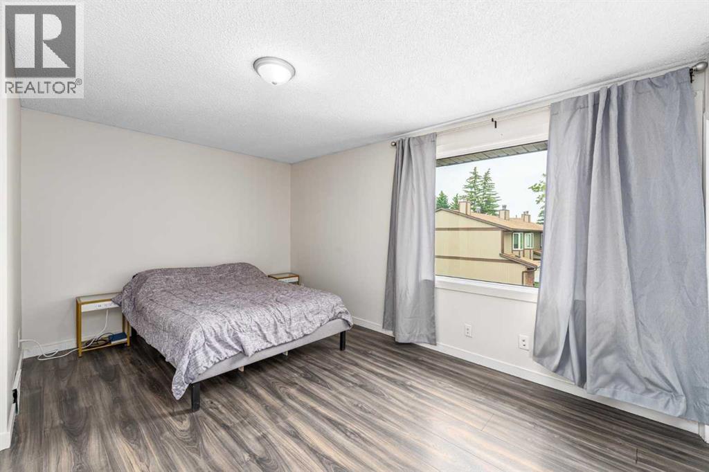#56 6103 Madigan Drive NE - 21