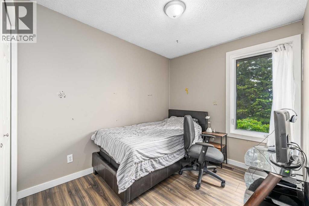 #56 6103 Madigan Drive NE - 25
