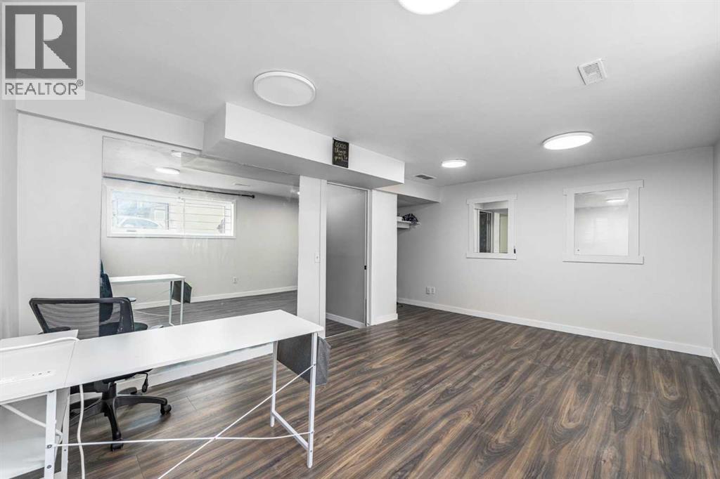 #56 6103 Madigan Drive NE - 28