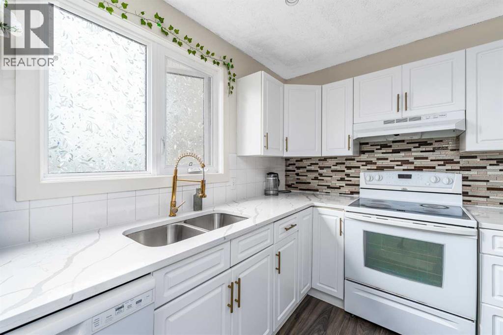 #56 6103 Madigan Drive NE - 12