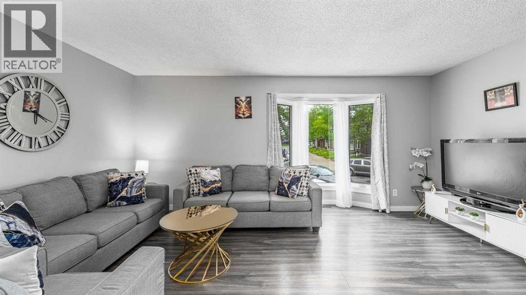 #56 6103 Madigan Drive NE - Image 7