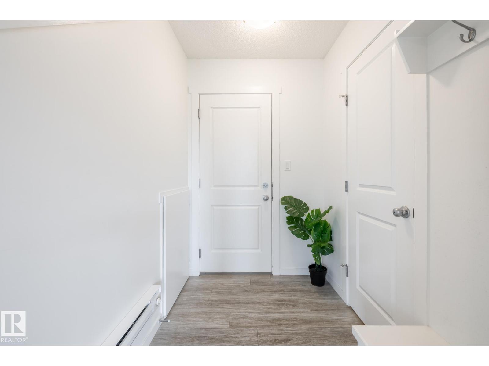 19216 27 AV NW - 36