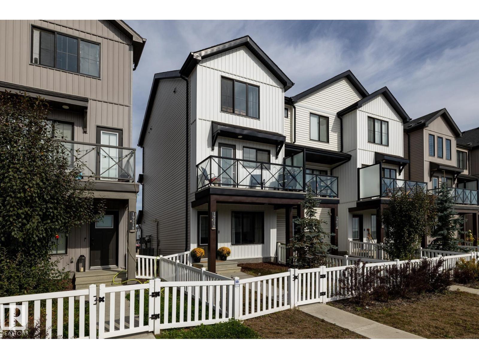 19216 27 AV NW - Image 47