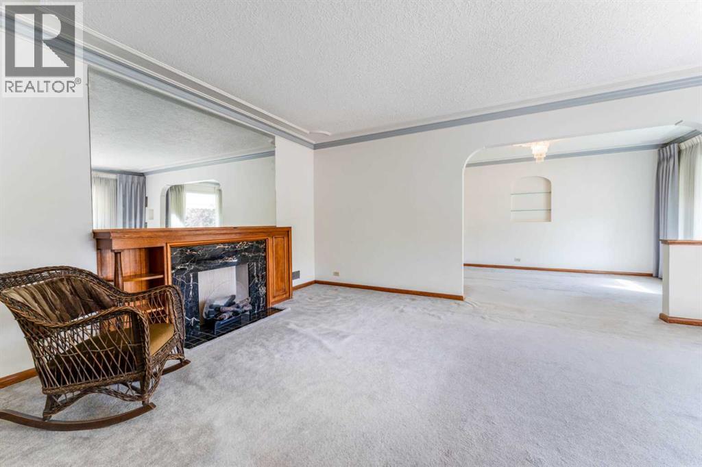 1122 9 Street NW - Image 3