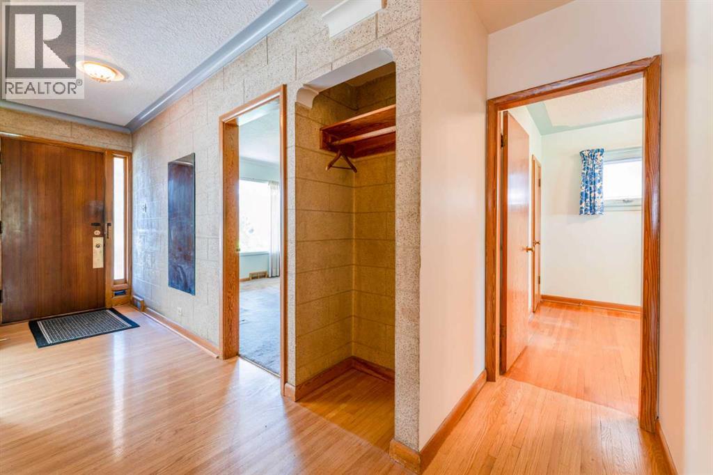 1122 9 Street NW - Image 9