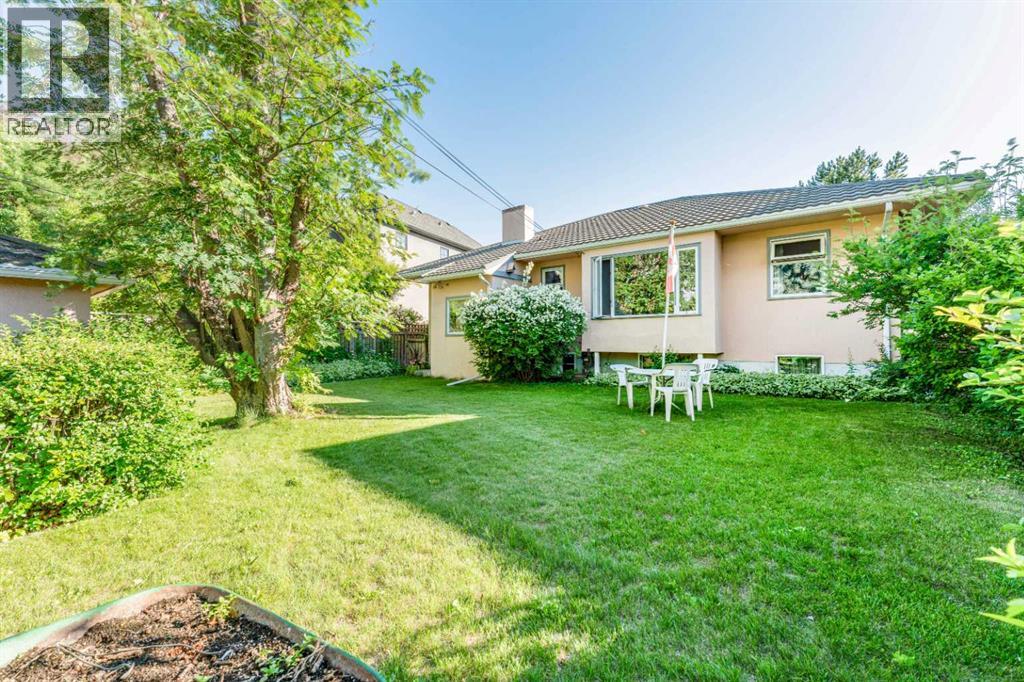 1122 9 Street NW - Image 24