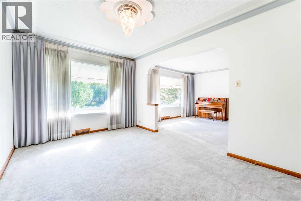 1122 9 Street NW - Image 4
