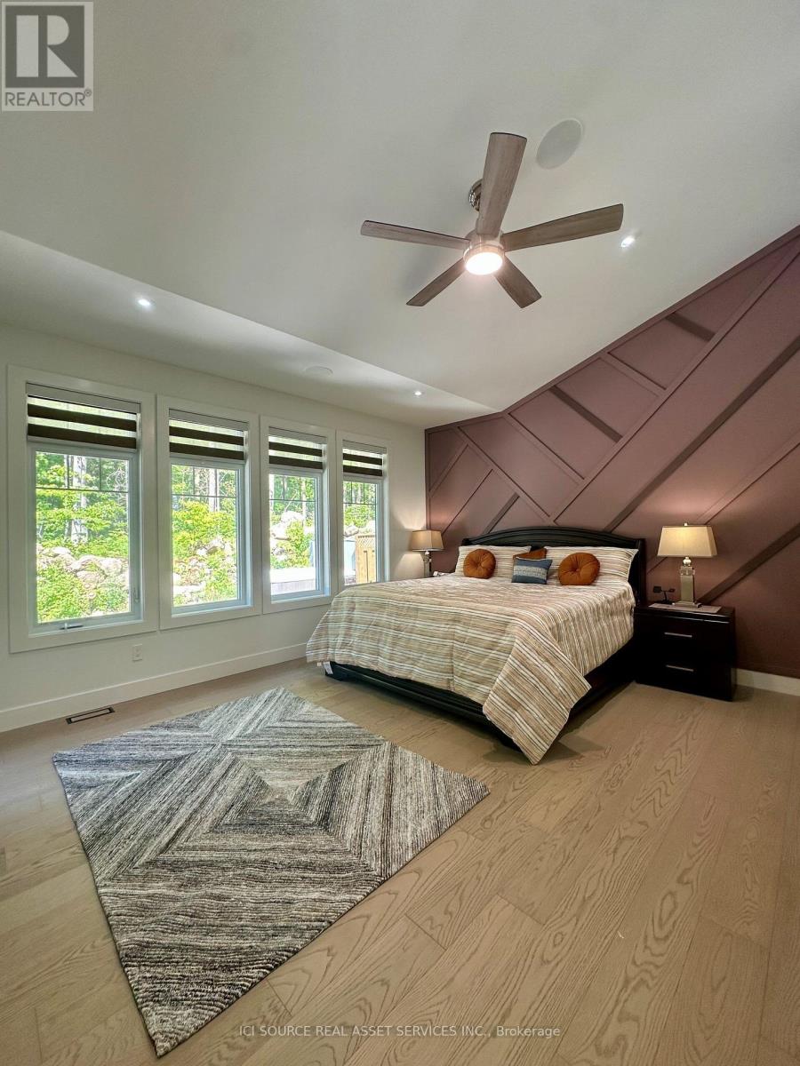 13 TIMBERRUN COURT - 19