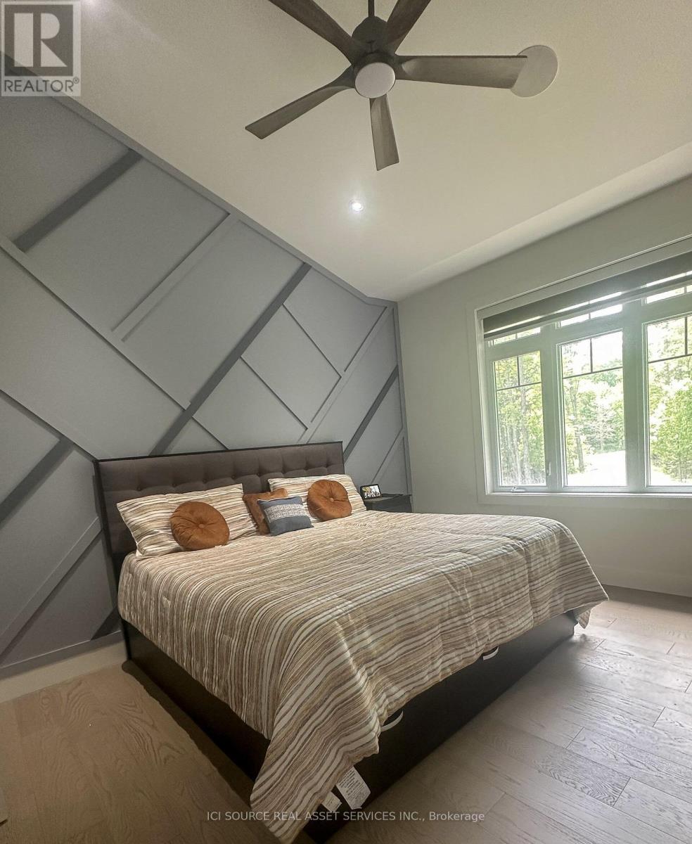 13 TIMBERRUN COURT - 23