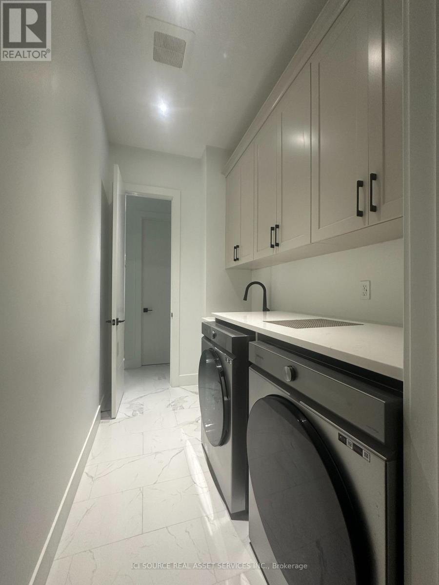 13 TIMBERRUN COURT - 21