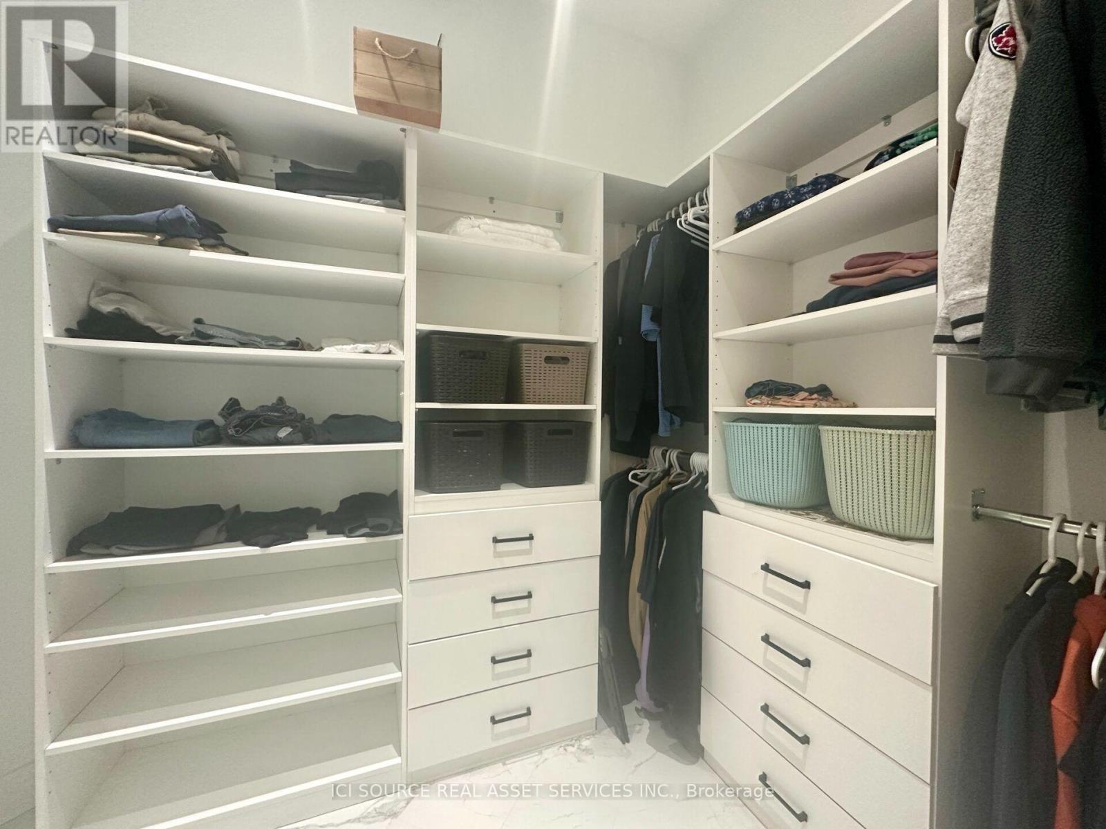 13 TIMBERRUN COURT - 22