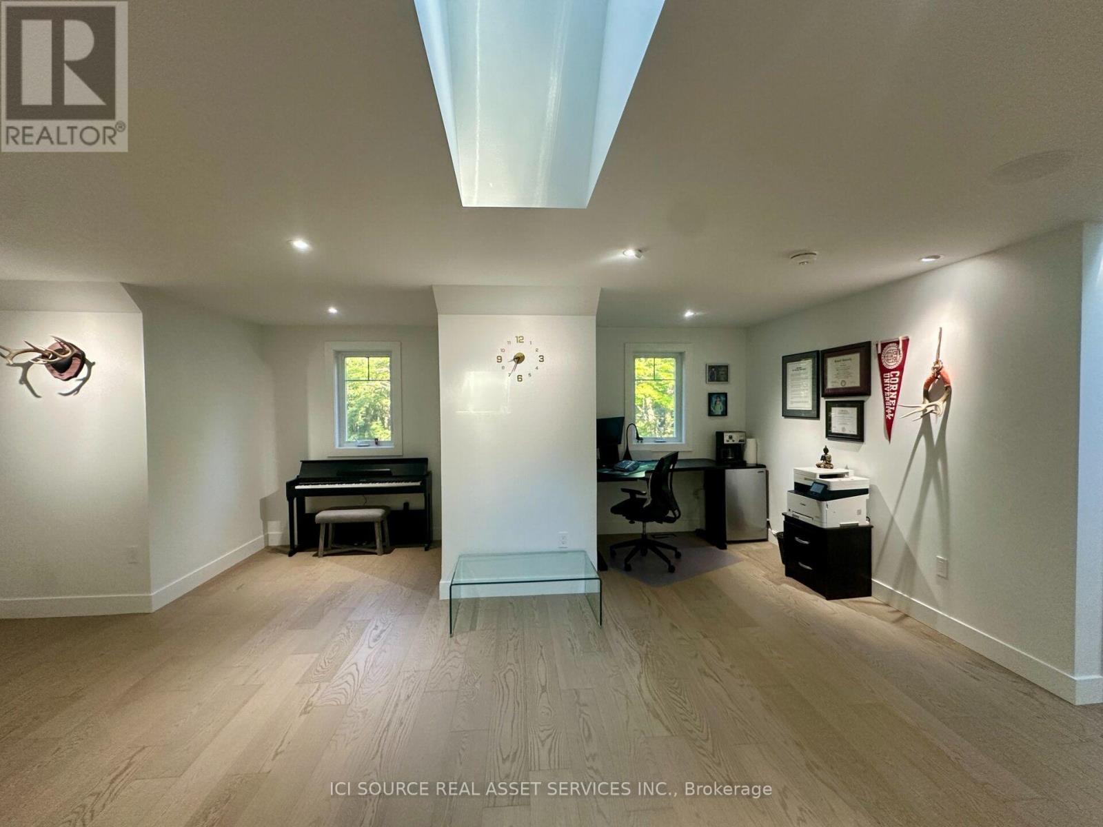 13 TIMBERRUN COURT - 26