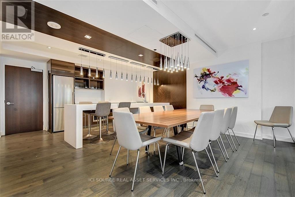 2 Bed, 2 Bath House for Rent in Ottawa – 2202 – 199 SLATER STREET, Ottawa – MLS# X13561622 - Image 37