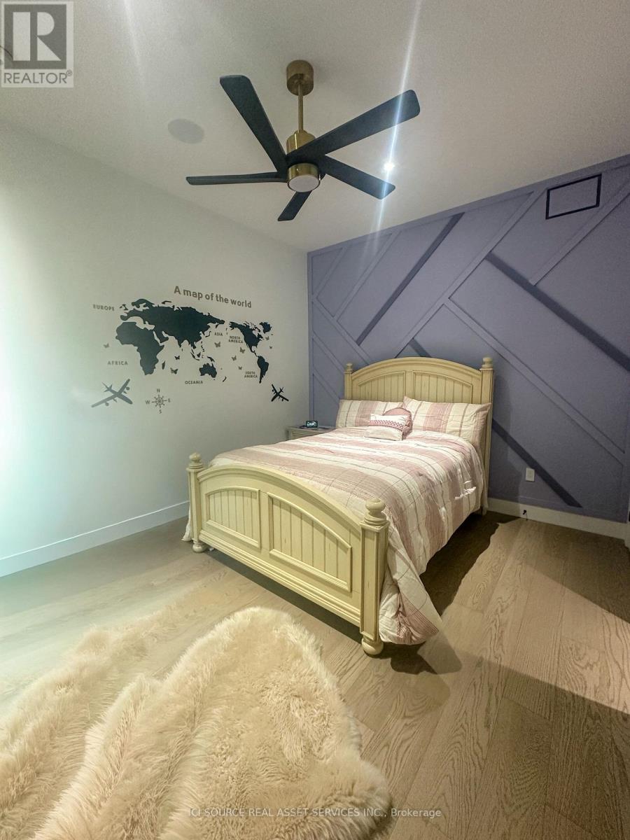 13 TIMBERRUN COURT - 25