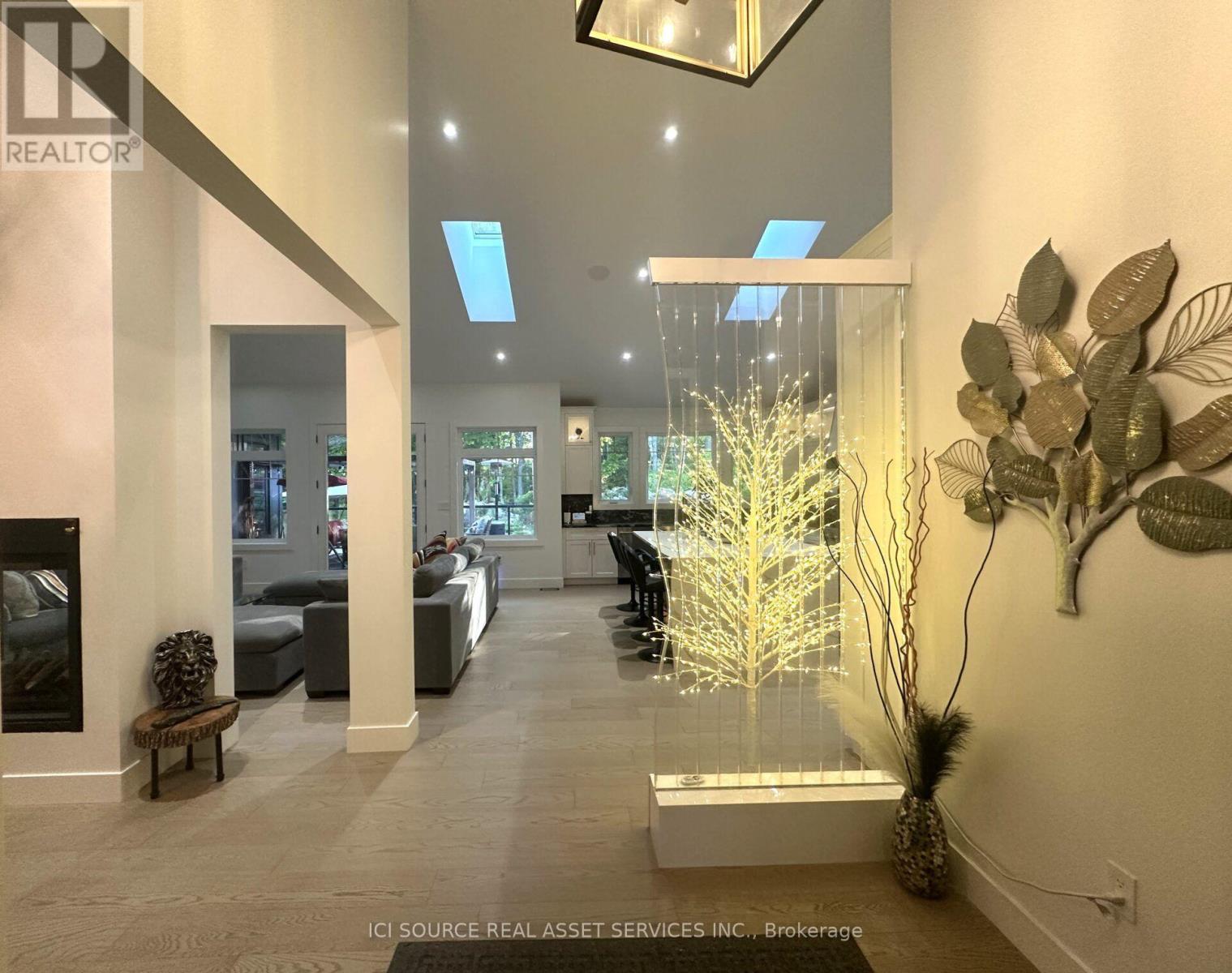 13 TIMBERRUN COURT - 9