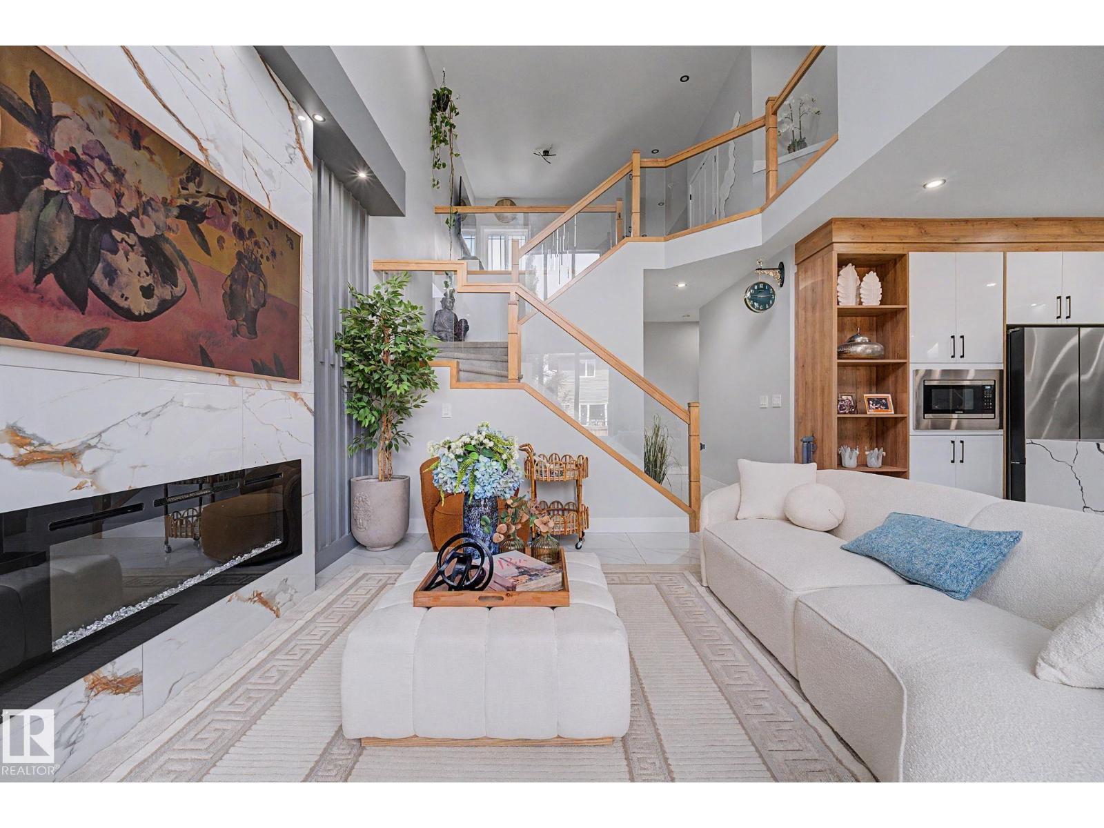 3227 PELERIN CR - Image 12