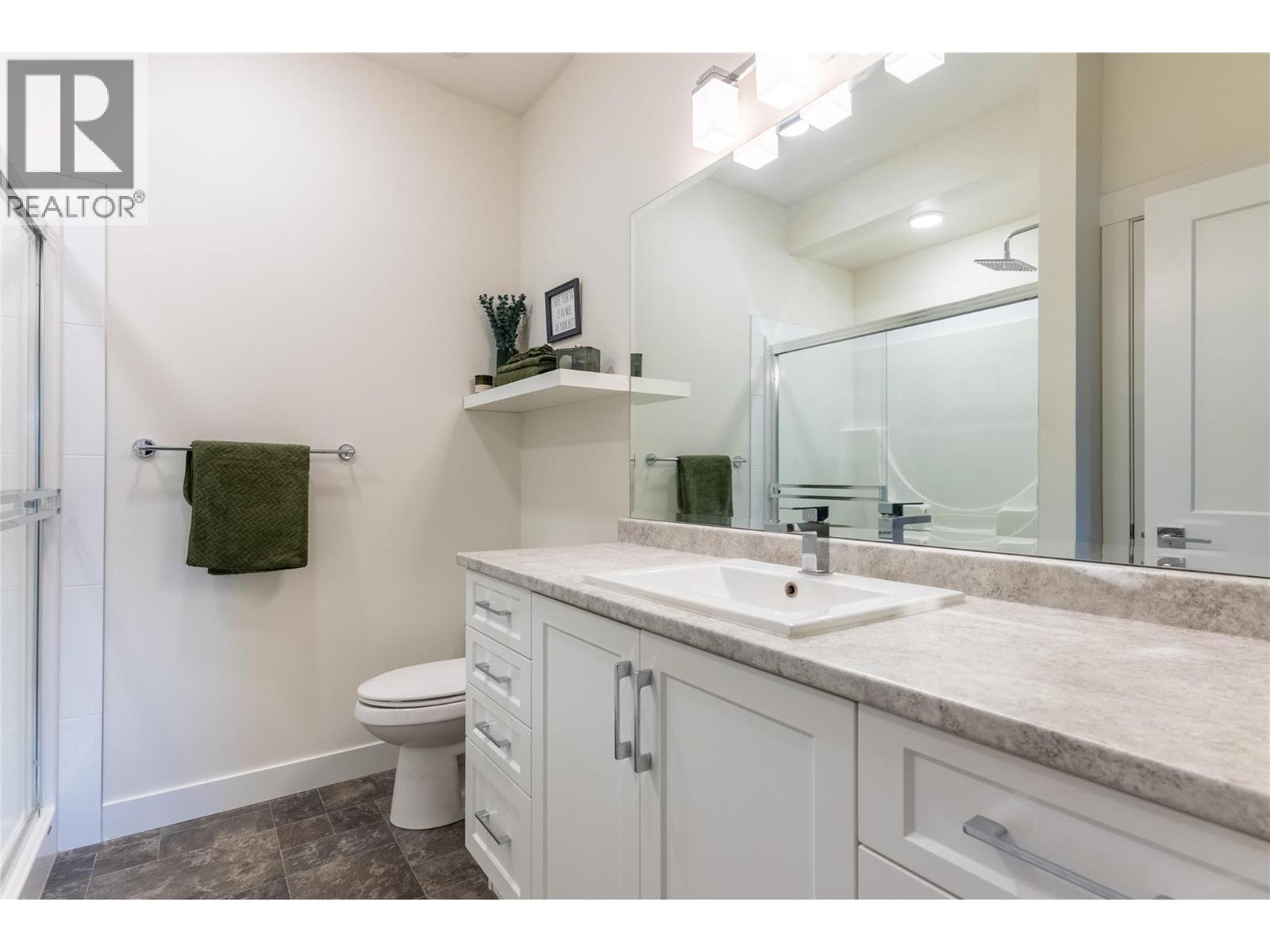 440 Daladon Drive - 14