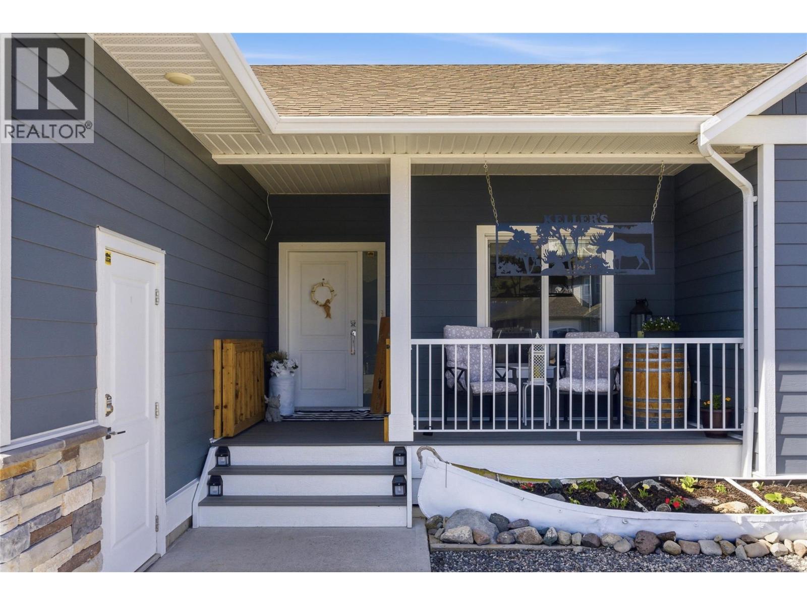 440 Daladon Drive - 2