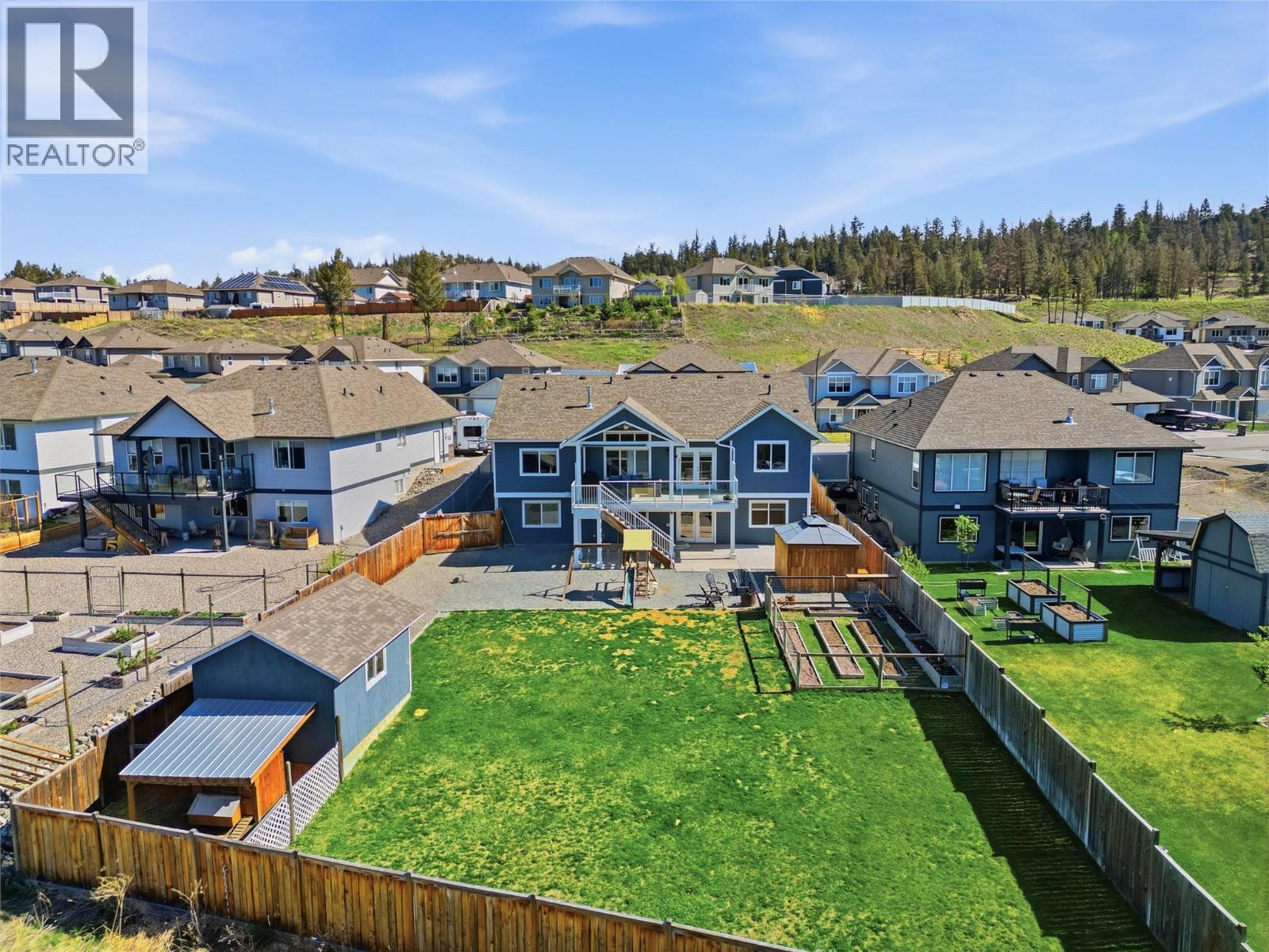 440 Daladon Drive - 42