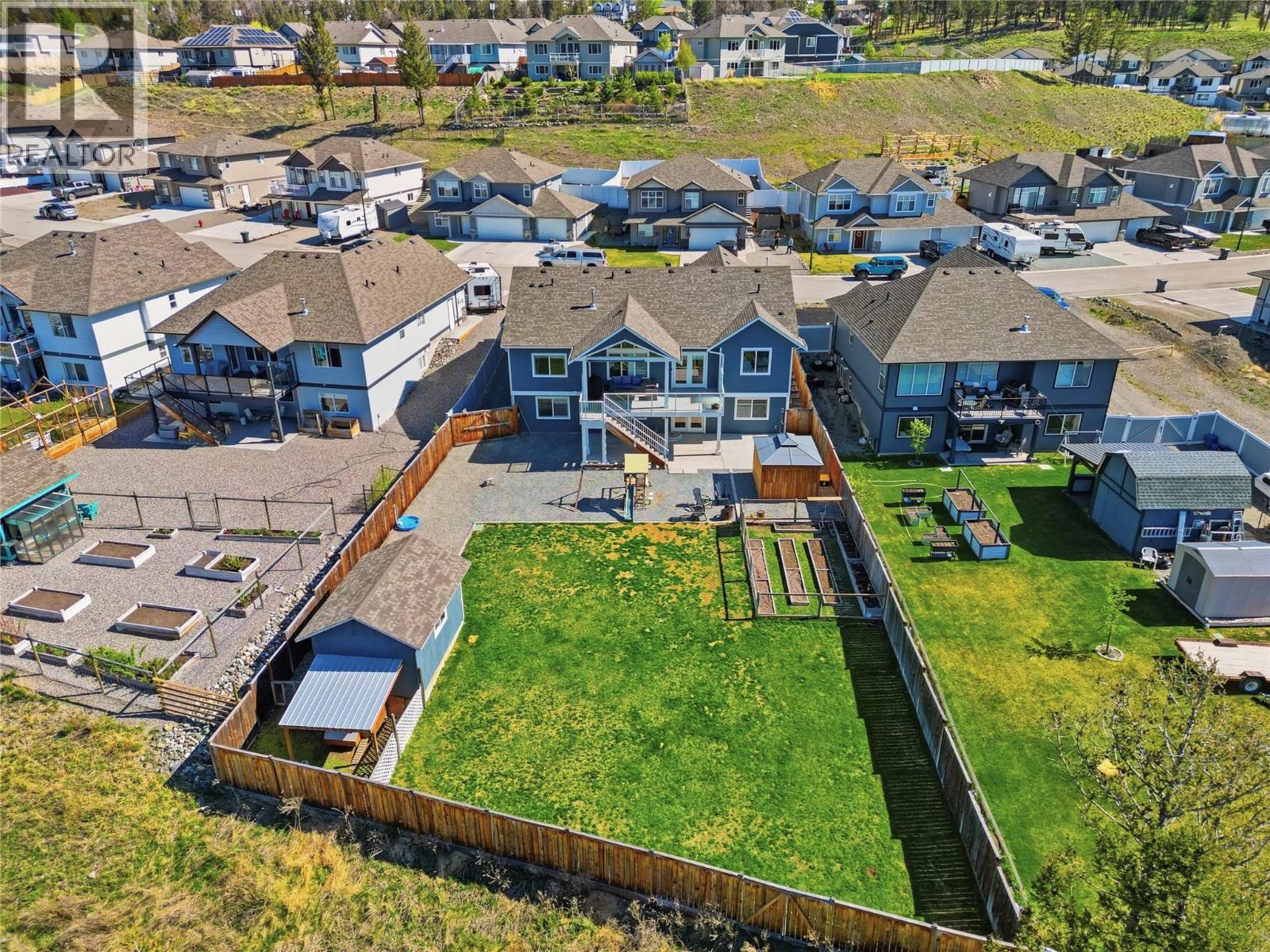 440 Daladon Drive - 44