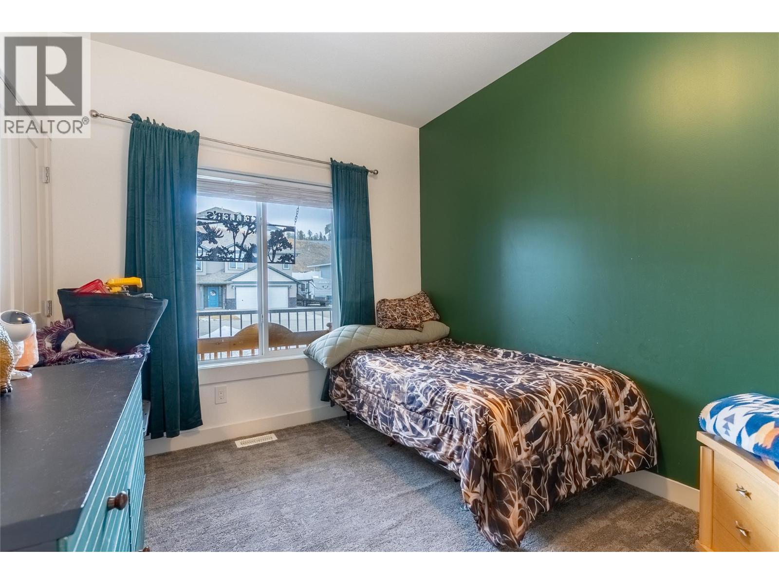 440 Daladon Drive - 16
