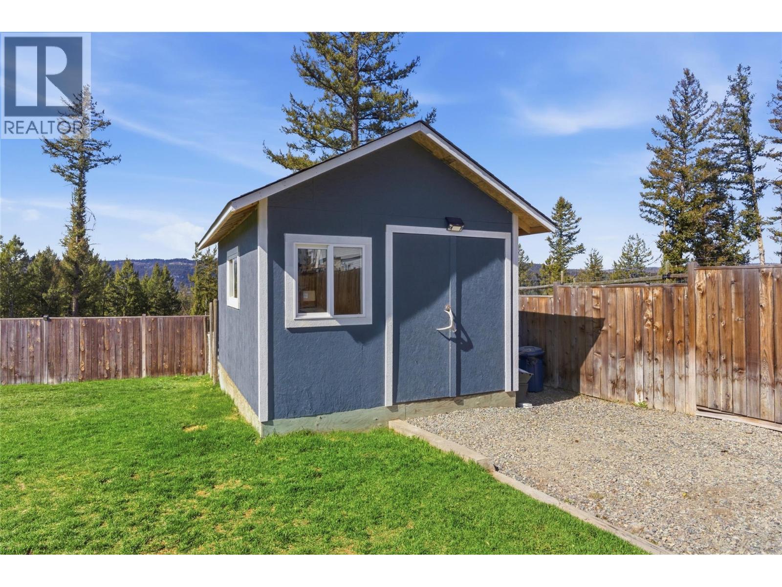 440 Daladon Drive - 34